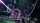  Prey (Xbox,  ) - , ,     