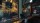  Prey (Xbox,  ) - , ,     