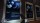  Prey (Xbox,  ) - , ,     