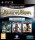  Prince of Persia Trilogy Classics HD (PS3,  ) -    , , .   GameStore.ru  |  | 