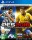  Pro Evolution Soccer 2016 (PS4,  ) -    , , .   GameStore.ru  |  | 