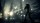 Alan Wake Remastered [ ] PS4 CUSA24653 -    , , .   GameStore.ru  |  | 