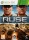  RUSE / R.U.S.E (Xbox 360,  ) -    , , .   GameStore.ru  |  | 