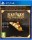  Railway Empire Complete Collection  ] PS4 CUSA07632 - , ,     