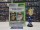  Rayman Legends + Rayman Origins (Xbox 360,  ) -    , , .   GameStore.ru  |  | 