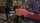  Ready or Not [ ] PS5 PPSA18605 - , ,     
