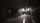  Ready or Not [ ] PS5 PPSA18605 - , ,     