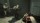  Ready or Not [ ] PS5 PPSA18605 - , ,     