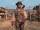 ���� Red Dead Redemption [������� ��������] PS5 PPSA30523 - ������, ��������, ������� � �������� �������� ������������