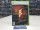  Resident EVIL 5 (Xbox 360,  ) -    , , .   GameStore.ru  |  | 