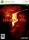  Resident EVIL 5 (Xbox 360,  ) -    , , .   GameStore.ru  |  | 