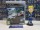  Ridge Racer Unbounded (PS3,  ) -    , , .   GameStore.ru  |  | 
