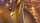  Rise of the Guardians /   (PS3,  ) - , ,     