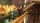  Rise of the Guardians /   (PS3,  ) - , ,     