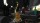  Rise of the Guardians /   (PS3,  ) - , ,     