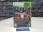  Risen 2 (Xbox 360,  ) -    , , .   GameStore.ru  |  | 