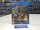  Risen 3: Titan Lords [ ] PS4 CUSA02017 -    , , .   GameStore.ru  |  | 