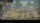  River City Saga: Three Kingdoms Next [ ] PS4 CUSA47796 - , ,     