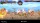  River City Saga: Three Kingdoms Next [ ] PS4 CUSA47796 - , ,     
