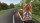  Road Maintenance Simulator [ ] PS5 PPSA06199 - , ,     
