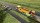  Road Maintenance Simulator [ ] PS5 PPSA06199 - , ,     