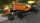  Road Maintenance Simulator [ ] PS5 PPSA06199 - , ,     