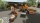  Road Maintenance Simulator [ ] PS5 PPSA06199 - , ,     