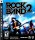  Rock Band 2 (PS3) -    , , .   GameStore.ru  |  | 