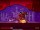 ���� Rogue Prince of Persia [������� ��������] PS5 PPSA28155 - ������, ��������, ������� � �������� �������� ������������