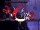 ���� Rogue Prince of Persia [������� ��������] PS5 PPSA28155 - ������, ��������, ������� � �������� �������� ������������