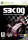 ���� SBK 09 (xbox 360) - ������, ��������, ������� � �������� �������� ������������