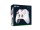  Xbox Series wireless controller Starfield Limited edition -    , , .   GameStore.ru  |  | 