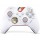  Xbox Series wireless controller Starfield Limited edition -    , , .   GameStore.ru  |  | 