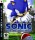  Sonic The Hedgehog [ ] PS3 BLES00028 BLUS30008 -    , , .   GameStore.ru  |  | 