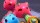  Slime Rancher [ ] PS4 CUSA11650 -    , , .   GameStore.ru  |  | 