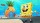    / SpongeBob SquarePants: Battle For Bikini Bottom  Rehydrated [ ] (NS) -    , , .   GameStore.ru  |  | 