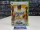  Saints Row 2 (Xbox 360,  ) -    , , .   GameStore.ru  |  | 