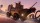  Saints Row 2022 Notorious Edition (PS4 ,  ) -    , , .   GameStore.ru  |  | 