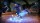  Saints Row IV [ ] Xbox 360 - , ,     