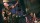  Saints Row IV [ ] Xbox 360 - , ,     