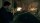  Saints Row IV [ ] Xbox 360 - , ,     