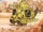 ���� Sand Land [���������� ������] PS5 PPSA08574 - ������, ��������, ������� � �������� �������� ������������