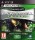 Tom Clancy`s Splinter Cell Trilogy Classics HD [ ] PS3 BLES01146 -    , , .   GameStore.ru  |  | 