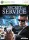  Secret Service (Xbox 360,  ) -    , , .   GameStore.ru  |  | 