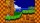  SEGA Mega Drive Classics (Nintendo Switch,  ) - , ,     