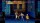  SEGA Mega Drive Classics (Nintendo Switch,  ) - , ,     