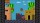  SEGA Mega Drive Classics (Nintendo Switch,  ) - , ,     