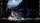  Shadow Labyrinth [ ] PS5 PPSA20297 - , ,     