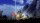  Shadow Labyrinth [ ] PS5 PPSA20297 - , ,     