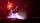  Shadow Labyrinth [ ] PS5 PPSA20297 - , ,     